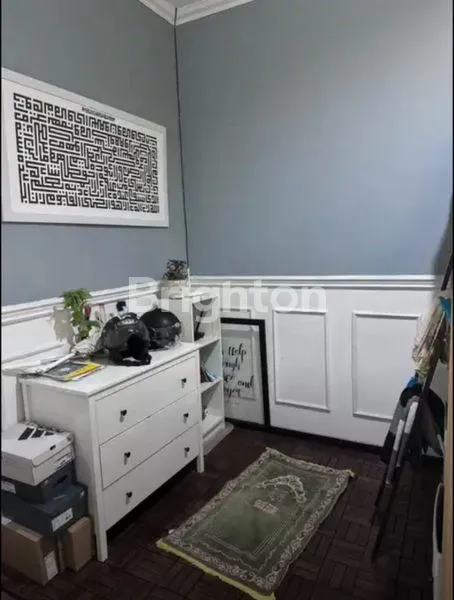 image PURI BETA 2, CILEDUG .TANGERANG (7)