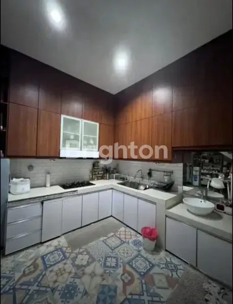 image PURI BETA 2, CILEDUG .TANGERANG (2)