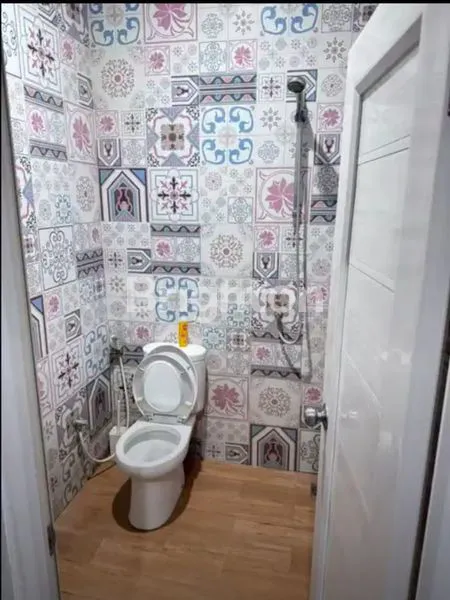 image PURI BETA 2, CILEDUG .TANGERANG (6)