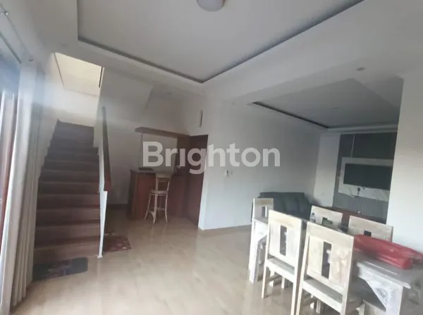 image VILLA DENGAN PEMANDANGAN SAWAH YANG ASRI DI BELAYU TABANAN (3)