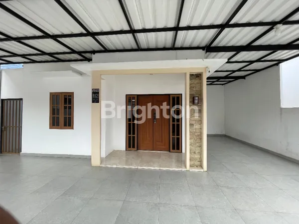 image RUMAH DIJUAL, JL. NURUL HUDA, KOMP MEKAR SARI PELANGI, KAB. KUBU RAYA, LT. 177 M², SIAP HUNI. (2)