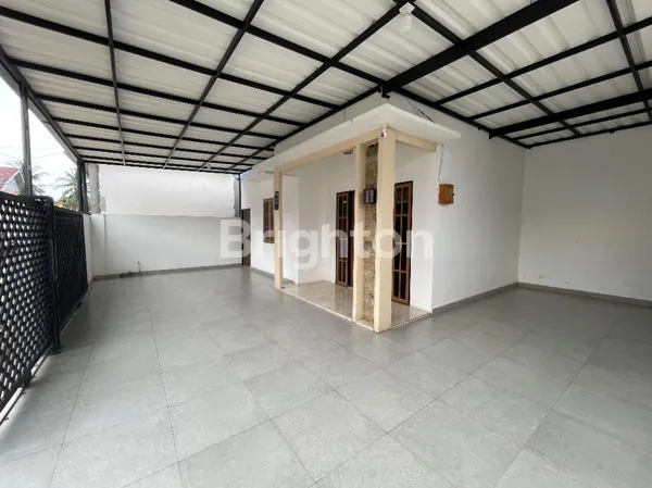 image RUMAH DIJUAL, JL. NURUL HUDA, KOMP MEKAR SARI PELANGI, KAB. KUBU RAYA, LT. 177 M², SIAP HUNI. (4)