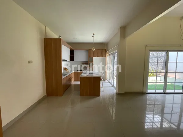image RUMAH DIJUAL, JL. NURUL HUDA, KOMP MEKAR SARI PELANGI, KAB. KUBU RAYA, LT. 177 M², SIAP HUNI. (5)