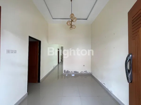 image RUMAH DIJUAL, JL. NURUL HUDA, KOMP MEKAR SARI PELANGI, KAB. KUBU RAYA, LT. 177 M², SIAP HUNI. (6)