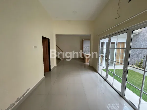 image RUMAH DIJUAL, JL. NURUL HUDA, KOMP MEKAR SARI PELANGI, KAB. KUBU RAYA, LT. 177 M², SIAP HUNI. (7)