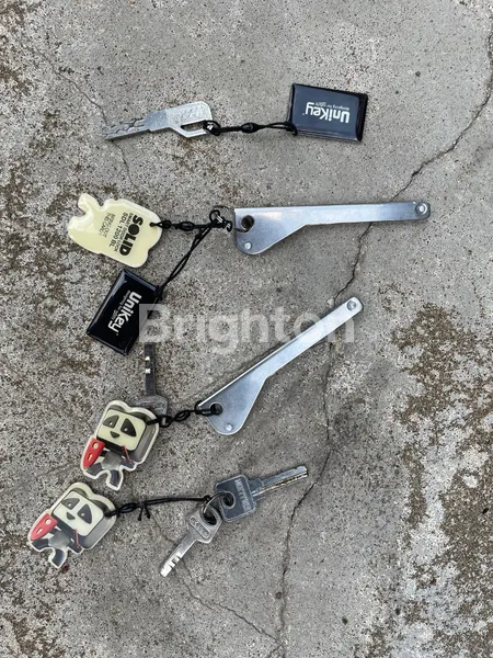 image RUMAH DIJUAL, JL. NURUL HUDA, KOMP MEKAR SARI PELANGI, KAB. KUBU RAYA, LT. 177 M², SIAP HUNI. (8)