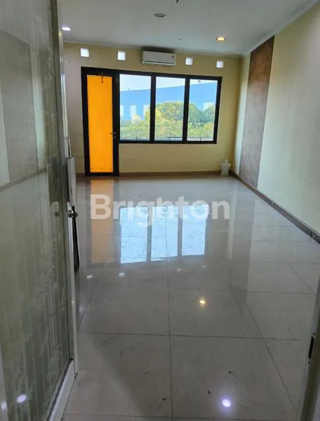 image RUKO GANDENG NGANTONG KOMERSIL  (5)