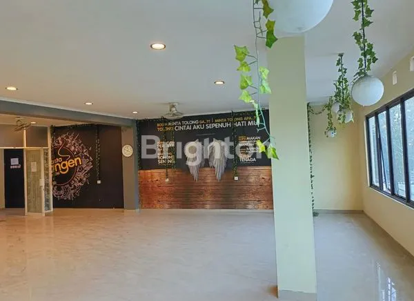 image RUKO GANDENG NGANTONG KOMERSIL  (6)