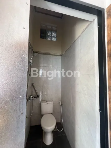 image HUNIAN ASRI 4KT LT 140M² DENPASAR (8)