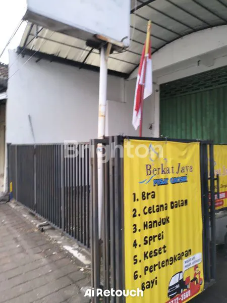 image RUKO 3 LANTAI SHM DI JL. SETIABUDI (1)