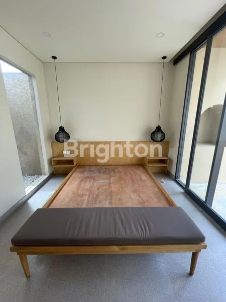 image DIJUAL VILLA 3 KAMAR TIDUR DI TENGAH AREAL VILLA ELITE DI JIMBARAN. (4)