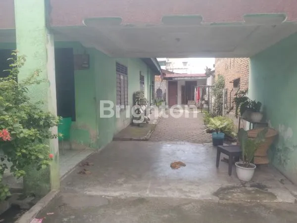 image RUMAH STRATEGIS (5)