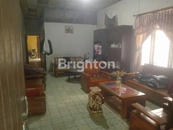 image RUMAH STRATEGIS (6)