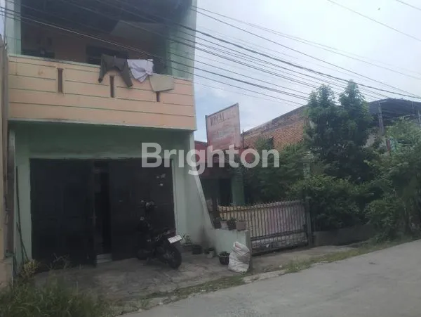 image RUMAH STRATEGIS (2)