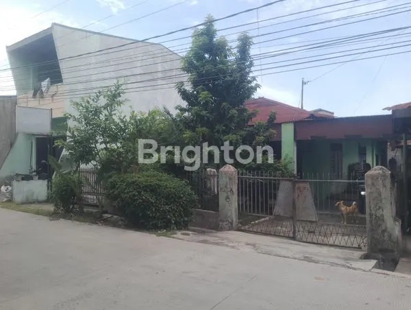 image RUMAH STRATEGIS (1)