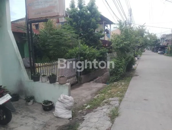 image RUMAH STRATEGIS (3)