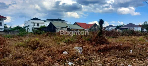 image TANAH HOOK STRATEGIS 4200M² DEKAT SUDIRMAN CITY SQUARE PEKANBARU (7)