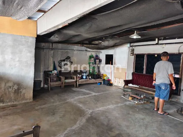 image RUMAH DIJUAL (2)