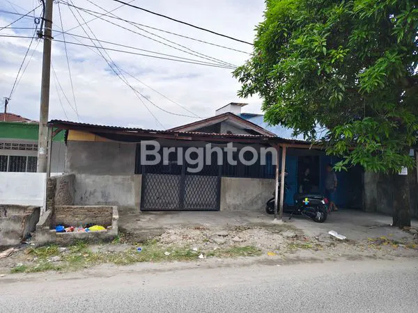 image RUMAH DIJUAL (1)