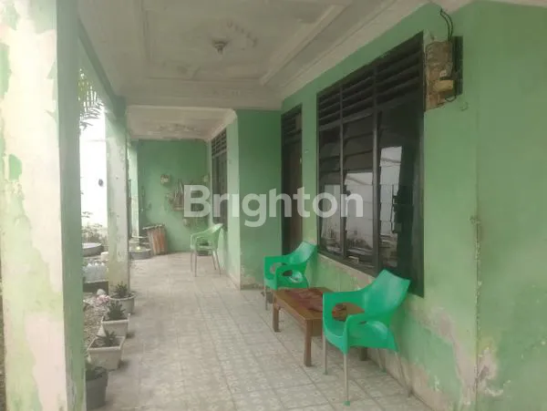 image RUMAH STRATEGIS (8)