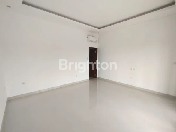 image EXCLUSIVE VILLA FOR RENT – CANGGU, JL. SUBAK DAKSINA (8)