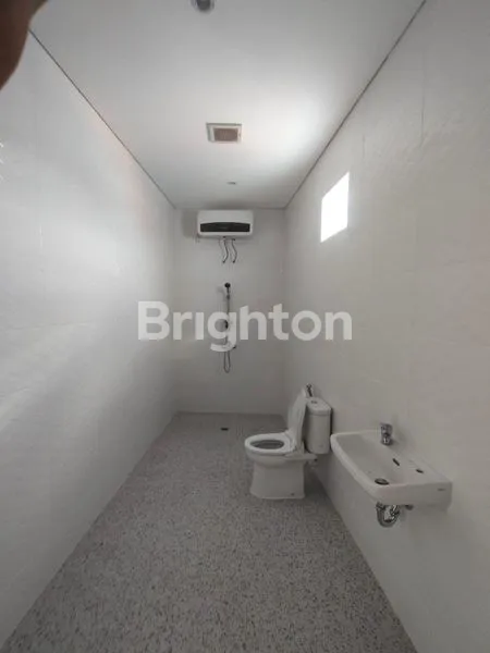 image EXCLUSIVE VILLA FOR RENT – CANGGU, JL. SUBAK DAKSINA (3)