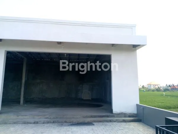 image RUANG USAHA LUAS & REPRESENTATIVE – COCOK UNTUK BERBAGAI BISNIS  (3)