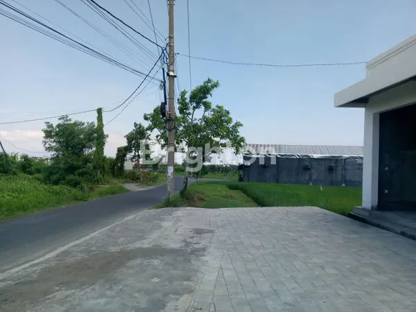 image RUANG USAHA LUAS & REPRESENTATIVE – COCOK UNTUK BERBAGAI BISNIS  (5)