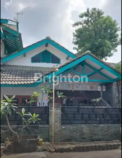 image RUMAH DI GSP GRIYA SUNYARAGI PERMAI CIREBON (2)