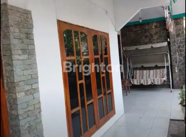 image RUMAH DI GSP GRIYA SUNYARAGI PERMAI CIREBON (5)