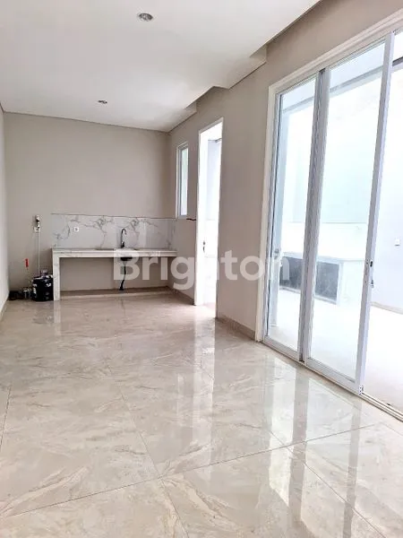 image DIJUAL/DISEWAKAN CITRALAND GAMACITY CLUSTER DEMPSEY HILL RUMAH BARU LEBAR 8 MTR (6)
