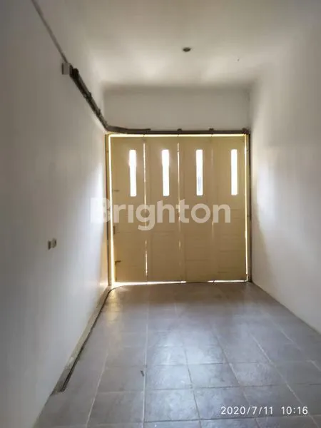 image RUMAH MEWAH 2 LANTAI DI BINTARA - 6KT, HOEK, LT 315M² (2)