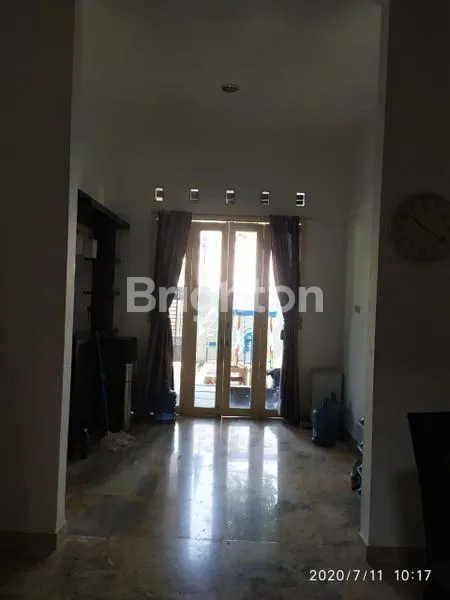 image RUMAH MEWAH 2 LANTAI DI BINTARA - 6KT, HOEK, LT 315M² (7)