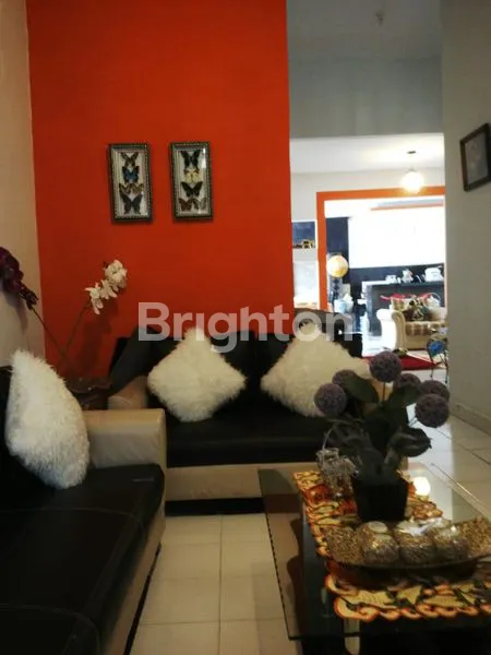 image RUMAH TASBI II DISEWAKAN (7)