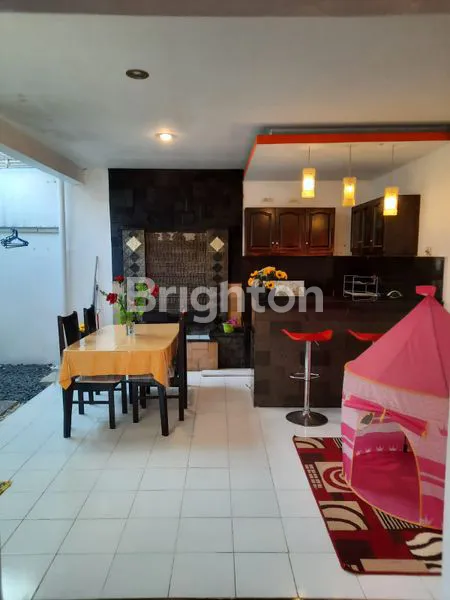 image RUMAH TASBI II DISEWAKAN (6)