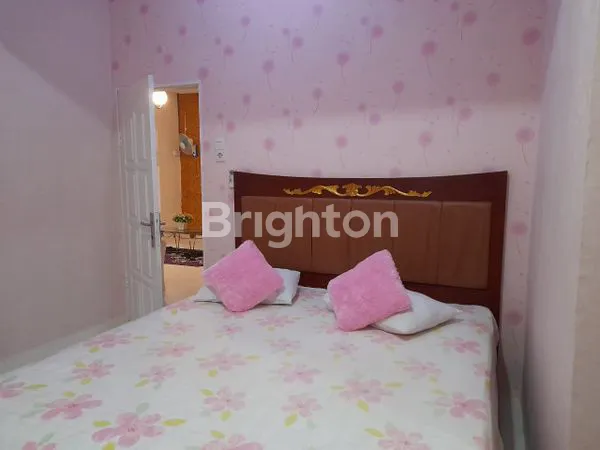 image RUMAH TASBI II DISEWAKAN (3)