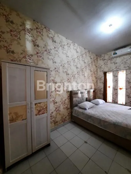 image RUMAH TASBI II DISEWAKAN (2)