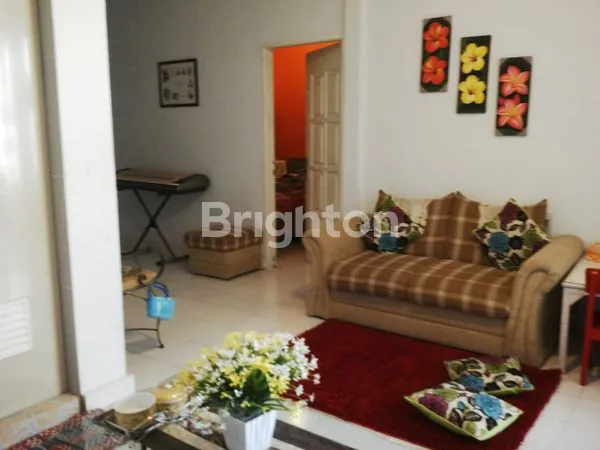 image RUMAH TASBI II DISEWAKAN (5)