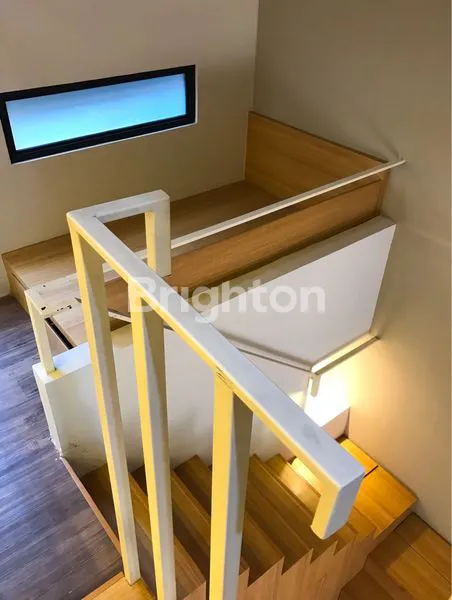 image HUNIAN MINIMALIS FLEEKHAUZ BSD-SERPONG (6)