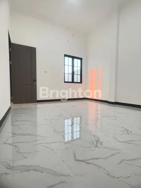 image RUMAH MINIMALIS BABATAN PANTAI TIMUR  (6)