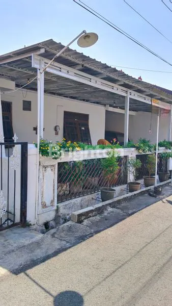 image RUMAH MURAH SIAP HUNI DI SEMARAN TIMUR (5)