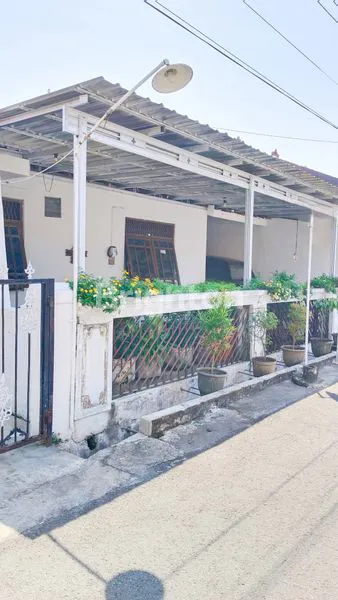 image RUMAH MURAH SIAP HUNI DI SEMARAN TIMUR (8)