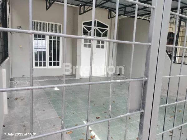 image RUMAH MURAH DI KAWASAN EKSKLUSIF (1)