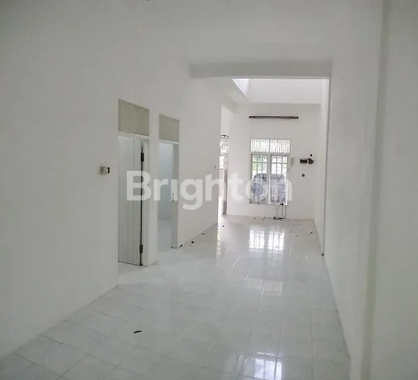 image RUMAH MURAH DI KAWASAN EKSKLUSIF (5)
