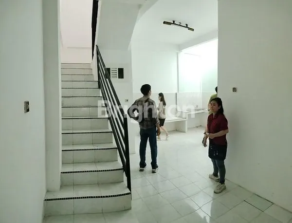 image RUMAH MURAH DI KAWASAN EKSKLUSIF (4)