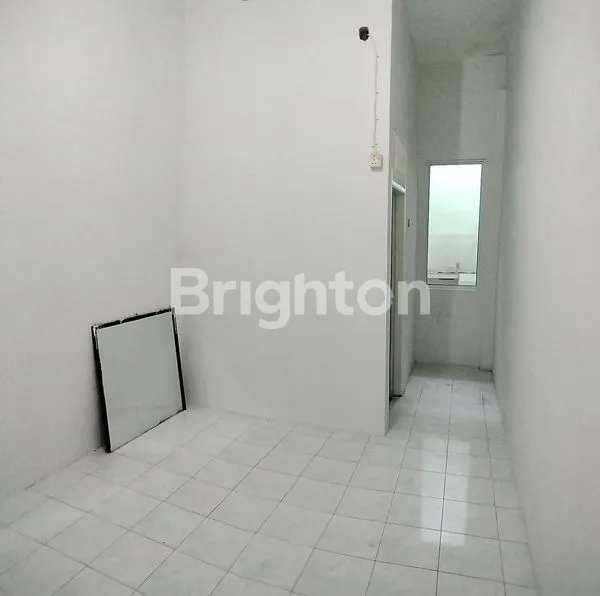 image RUMAH MURAH DI KAWASAN EKSKLUSIF (3)