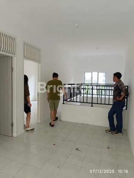 image RUMAH MURAH DI KAWASAN EKSKLUSIF (6)