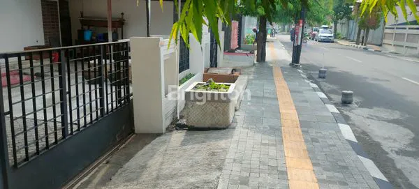 image RUMAH DI JUAL DI PUSAT KOTA SEMARANG (2)