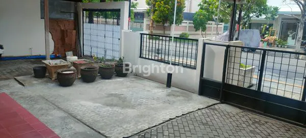 image RUMAH DI JUAL DI PUSAT KOTA SEMARANG (4)