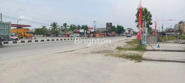 image RUKO 2 PINTU STRATEGIS 3 LANTAI DI JALAN LINTAS PEKANBARU-BANGKINANG (5)